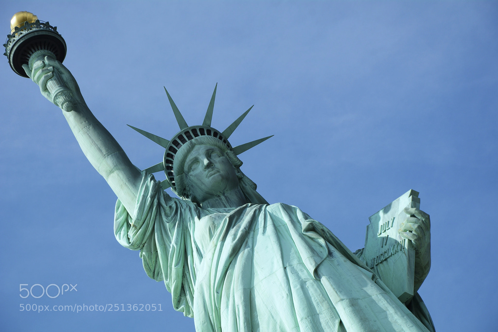 Nikon D7100 sample photo. New york - united photography