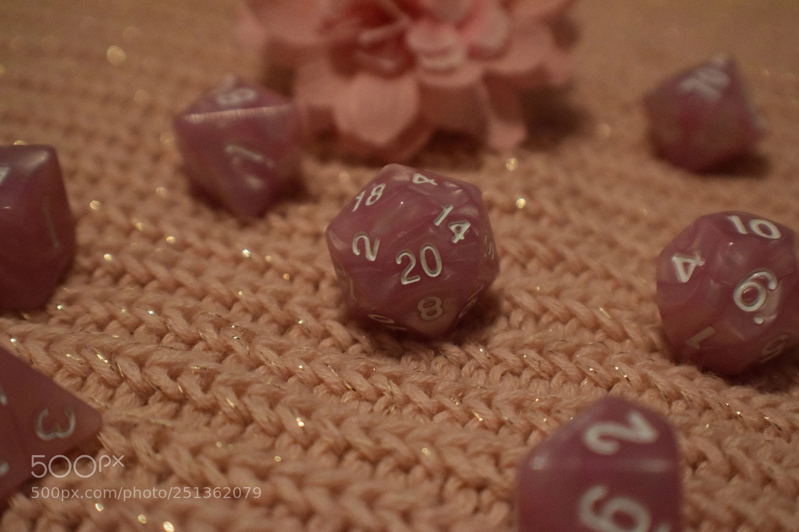 Nikon D3300 sample photo. Natural twenty photography