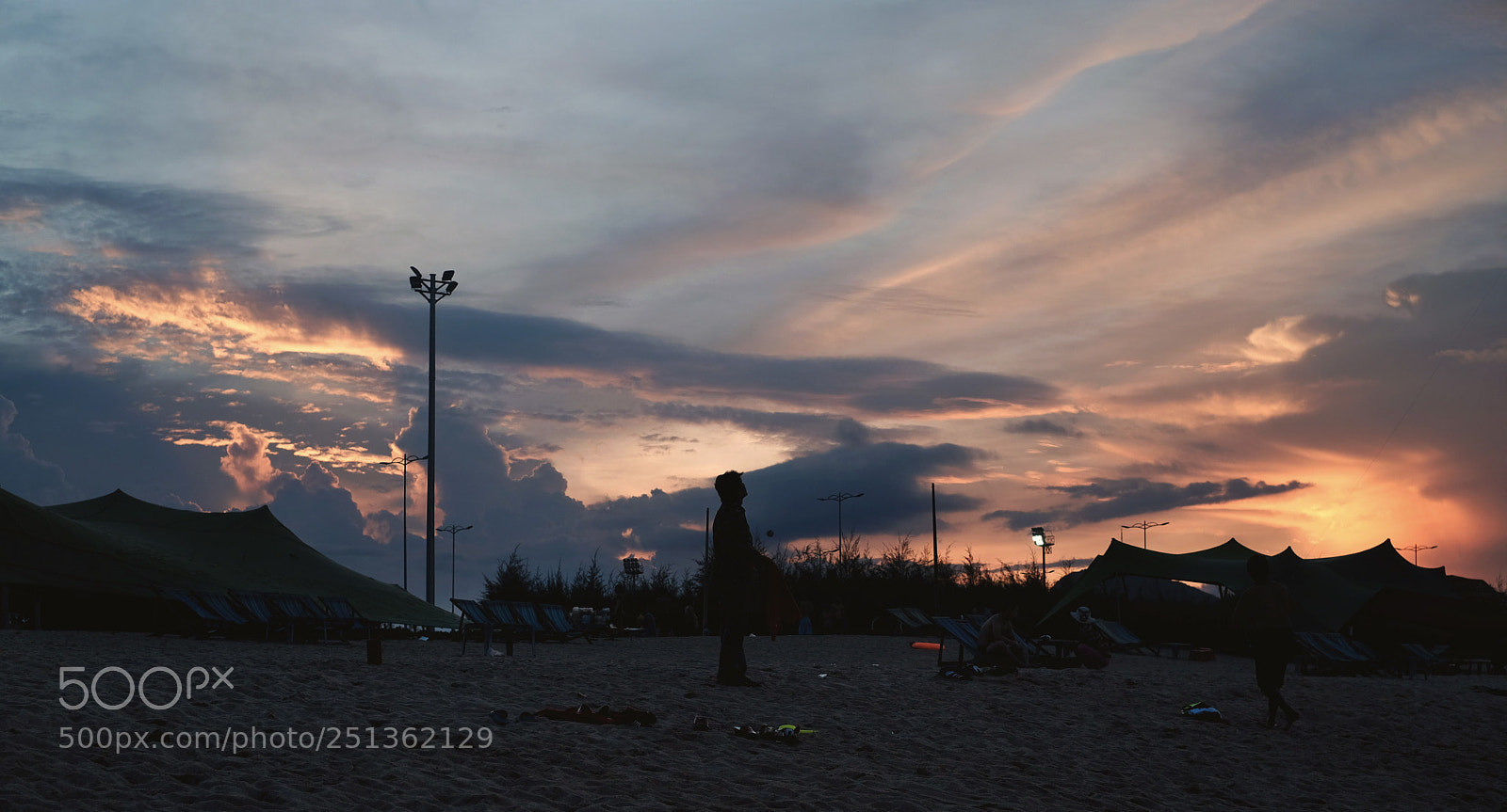 Fujifilm X-T20 sample photo. Untitled photography