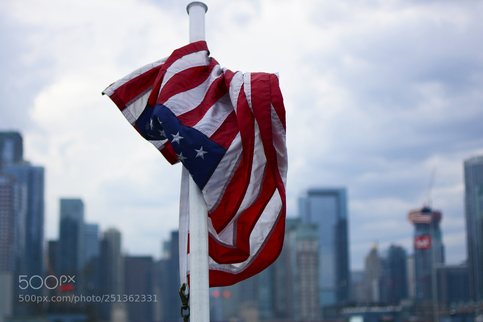 Nikon D7100 sample photo. Chicago - united states photography