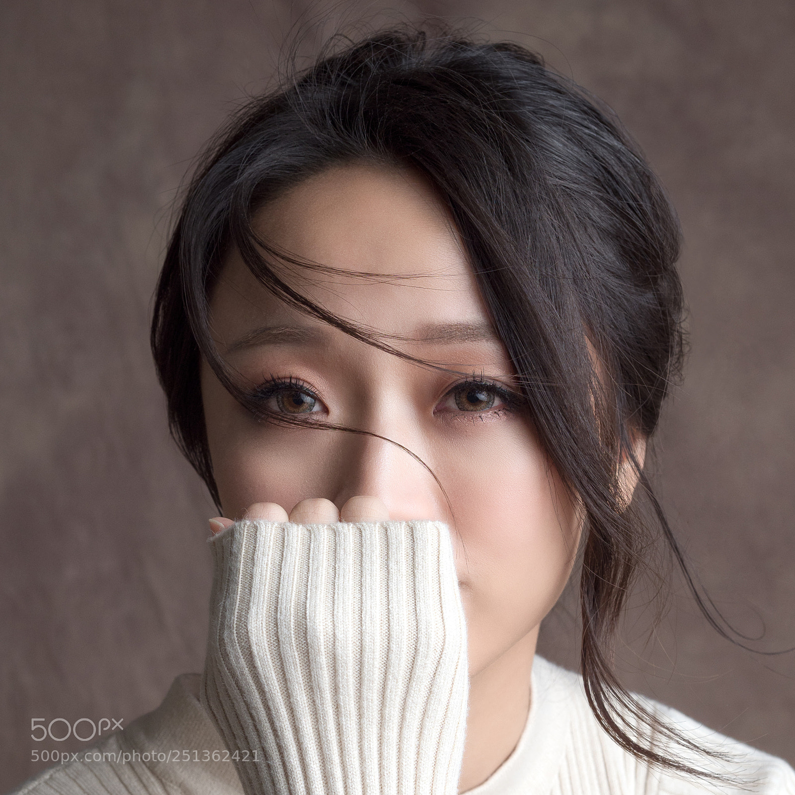Olympus OM-D E-M1 Mark II sample photo. Ean photography