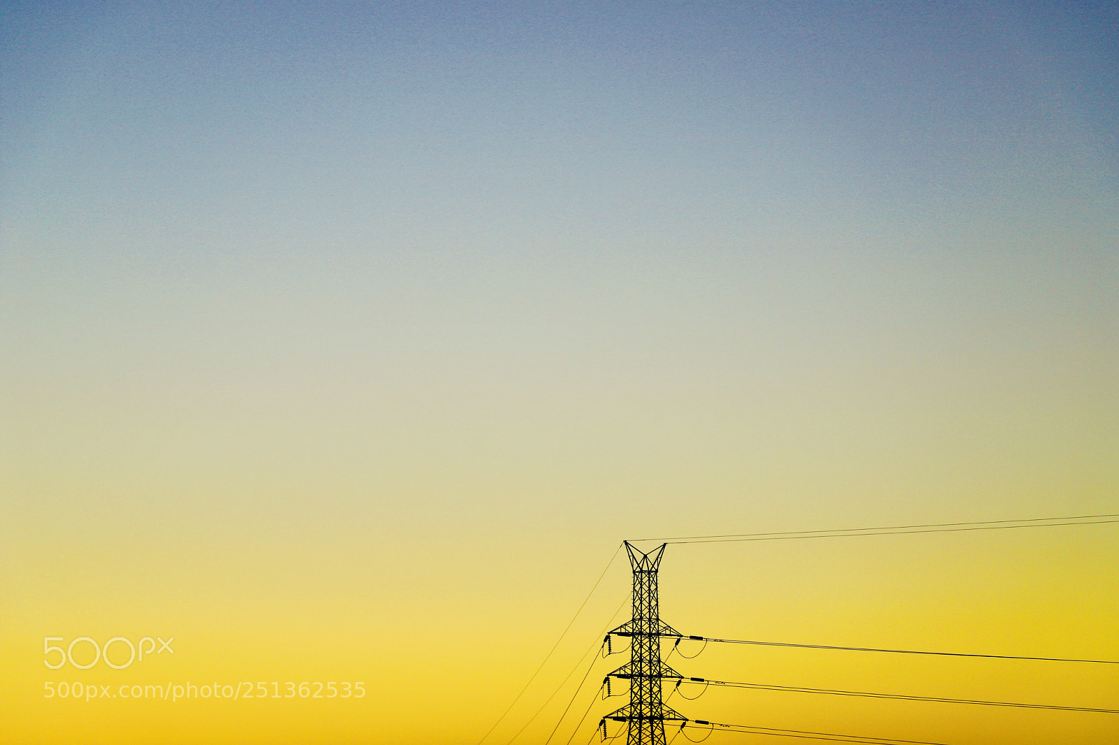 Canon EOS 6D Mark II sample photo. Tower photography