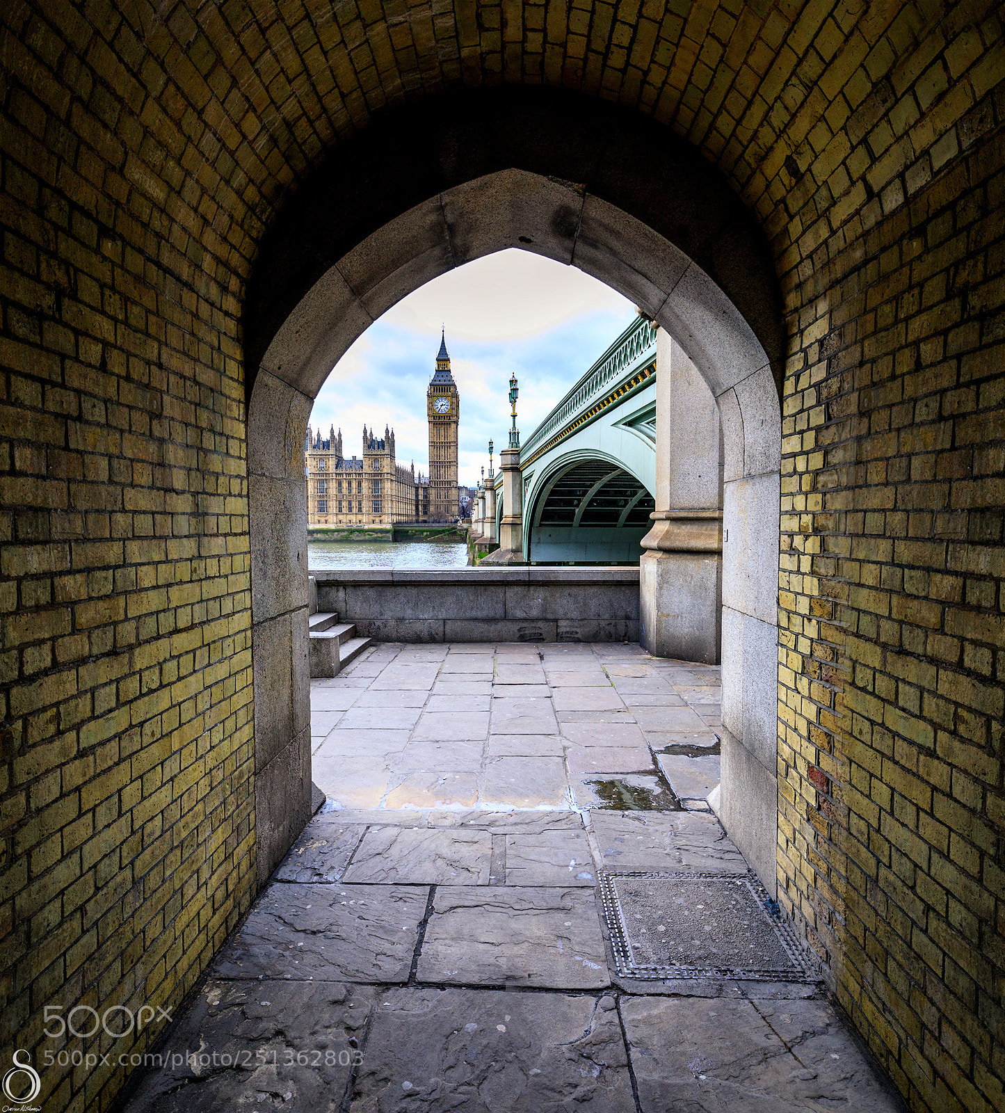 Canon EOS 5D Mark IV sample photo. Big ben, london photography