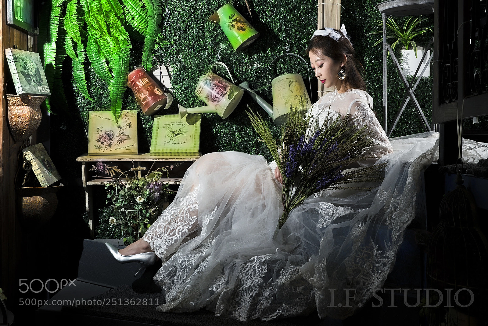 Canon EOS-1D X Mark II sample photo. China inner mongolia huhhot photography