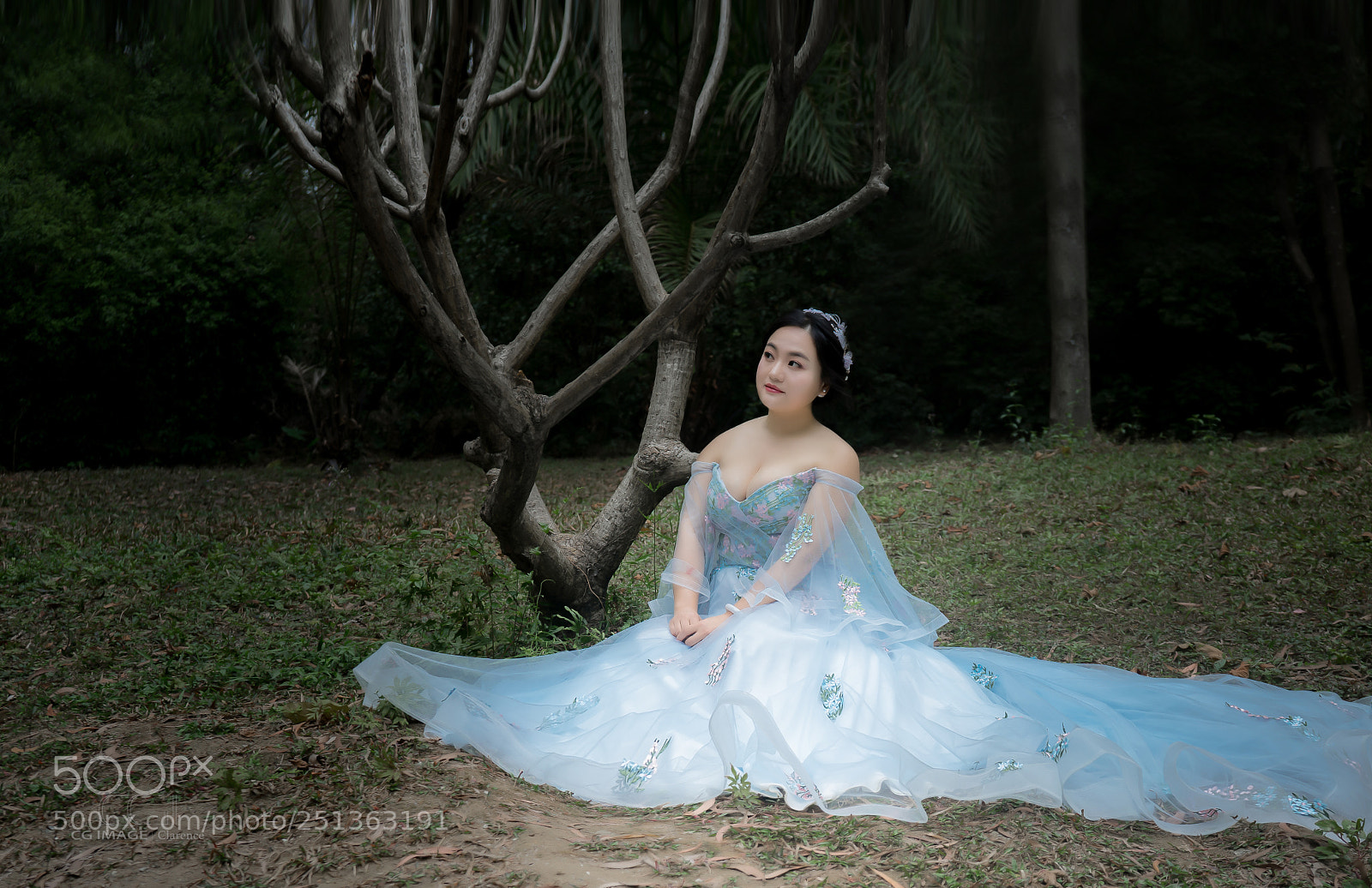 Sony a7 II sample photo. Untitled photography