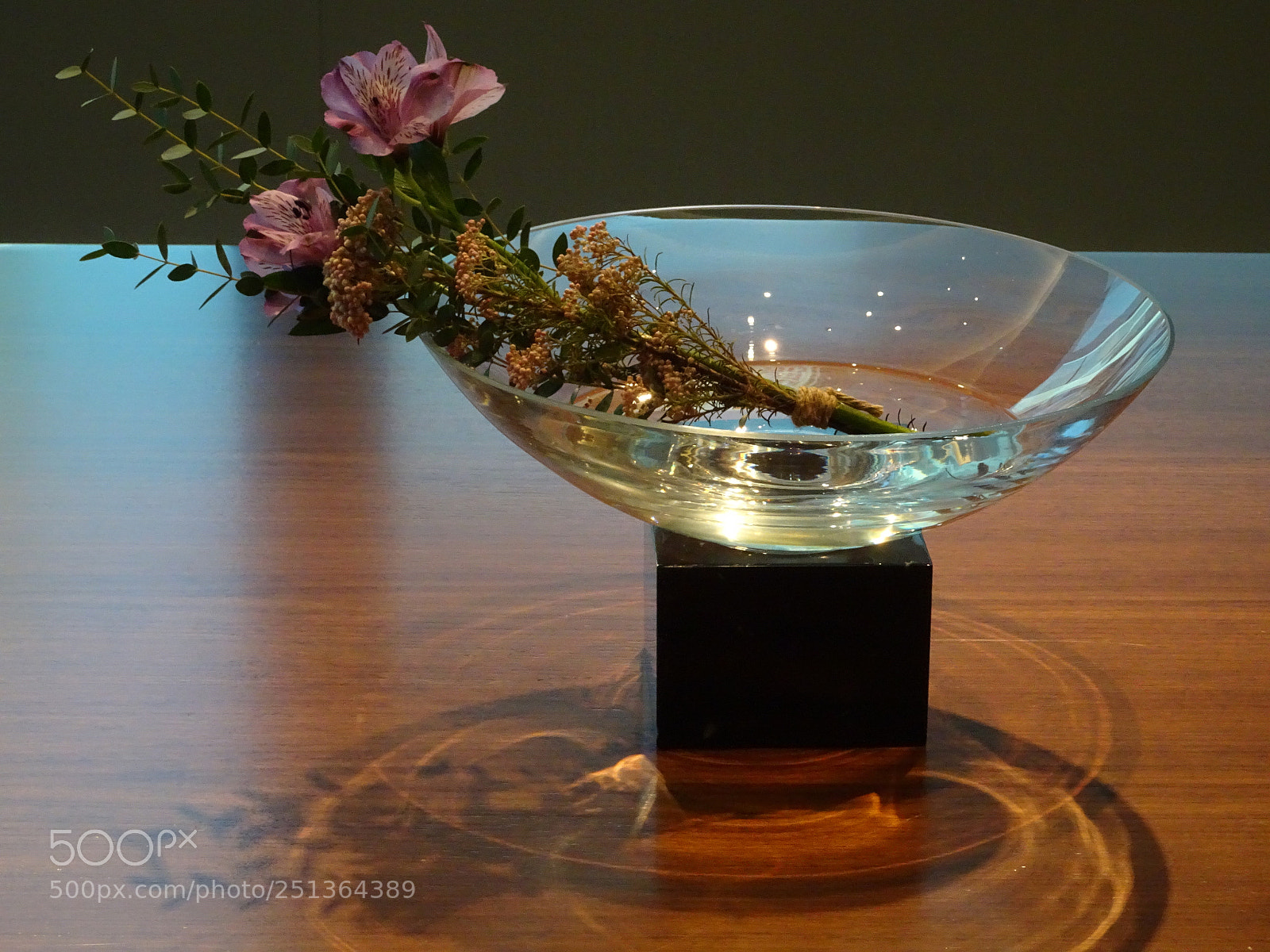 Sony Cyber-shot DSC-HX90V sample photo. Love is simple photography