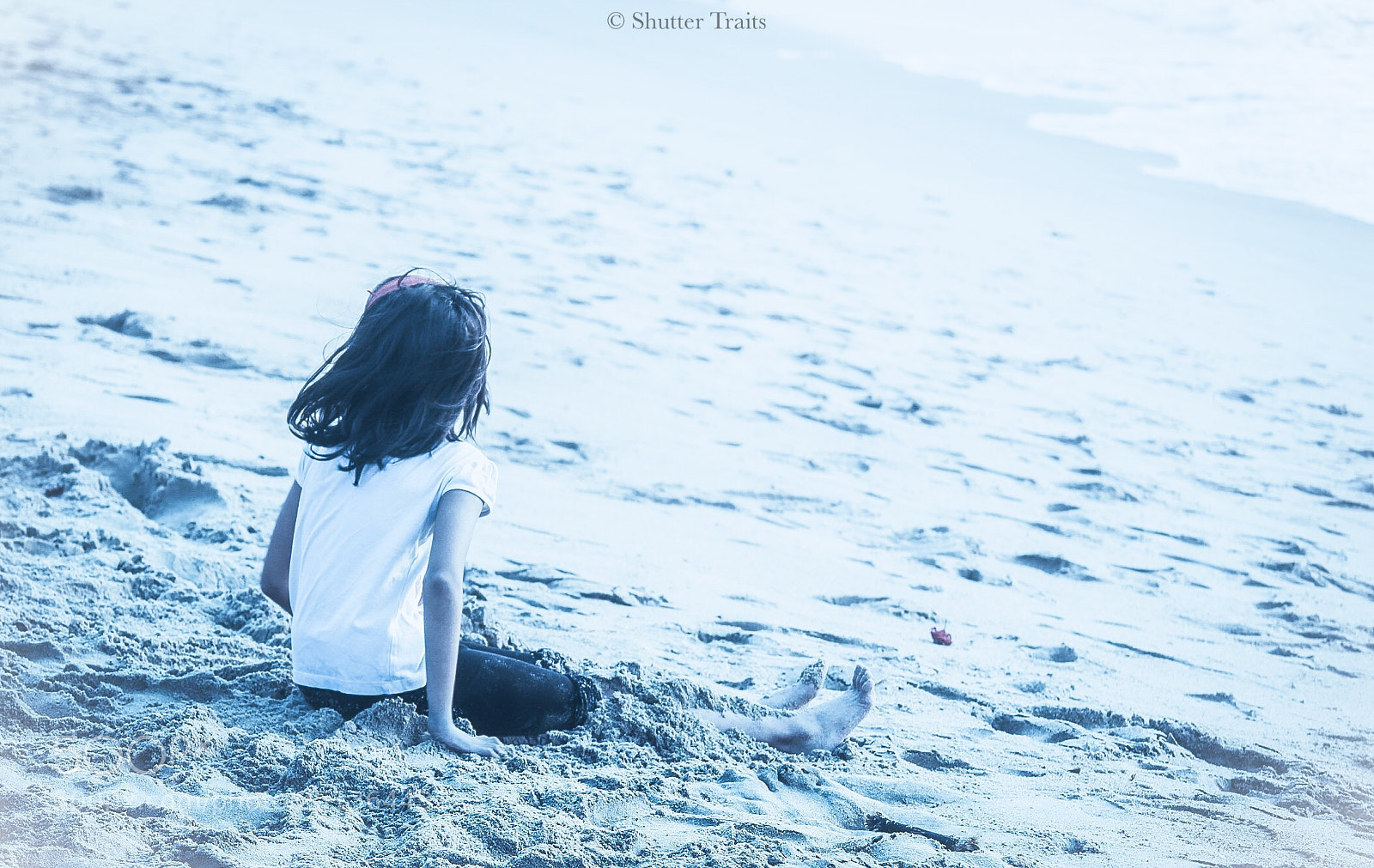 Canon EOS 1200D (EOS Rebel T5 / EOS Kiss X70 / EOS Hi) sample photo. Poetic shores of marina photography