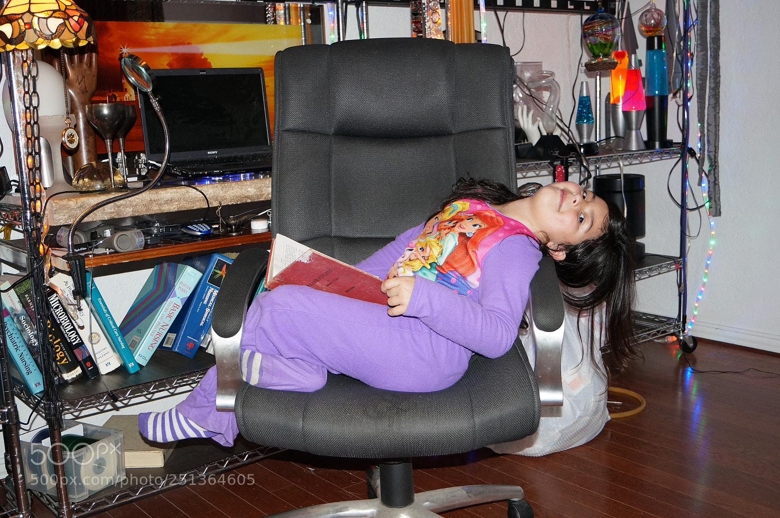 Sony SLT-A57 sample photo. Scarlett photography