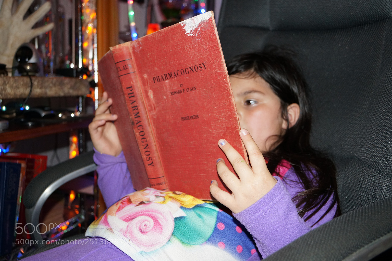 Sony SLT-A57 sample photo. Scarlett photography