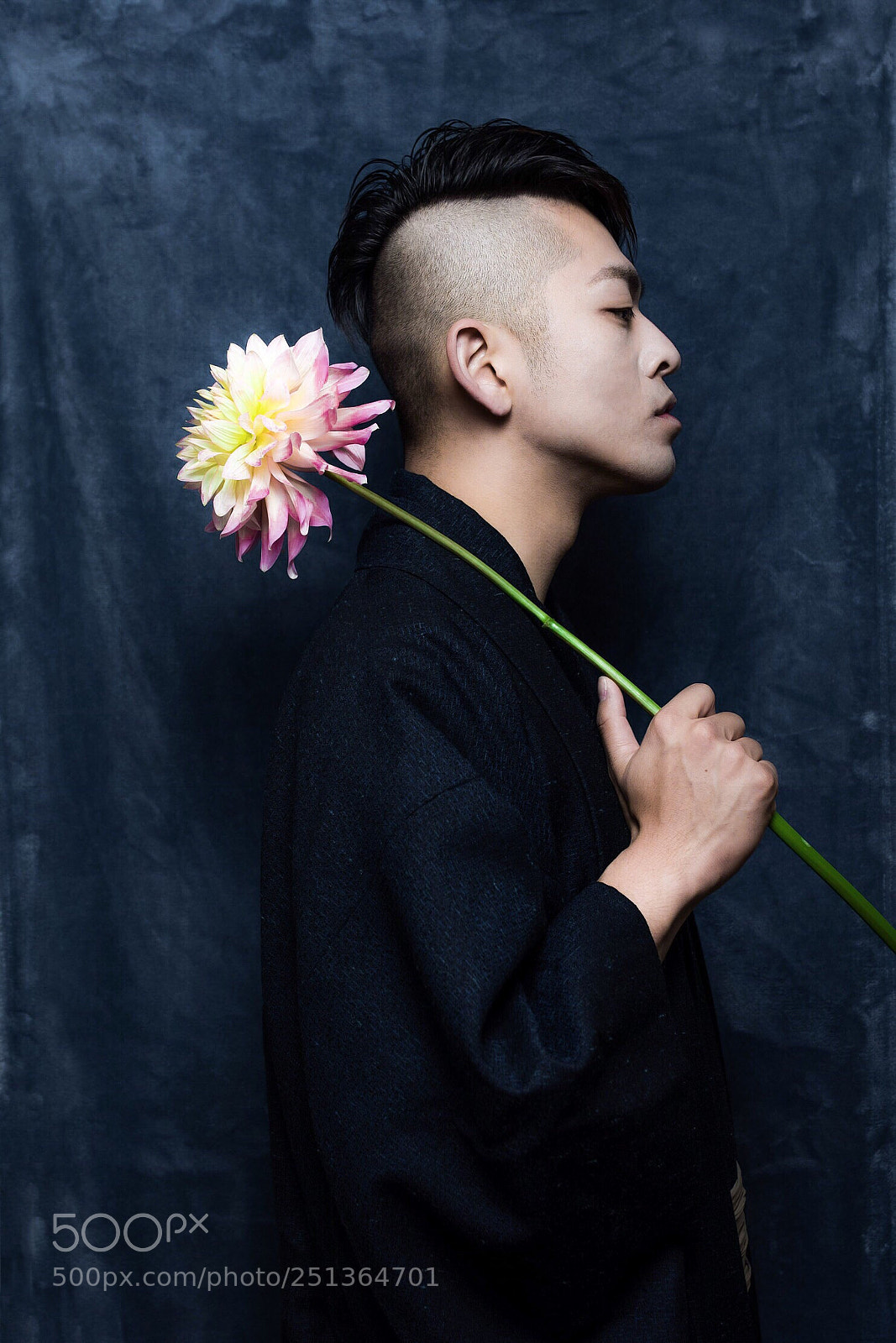 Nikon D810 sample photo. Hello 2018 photography