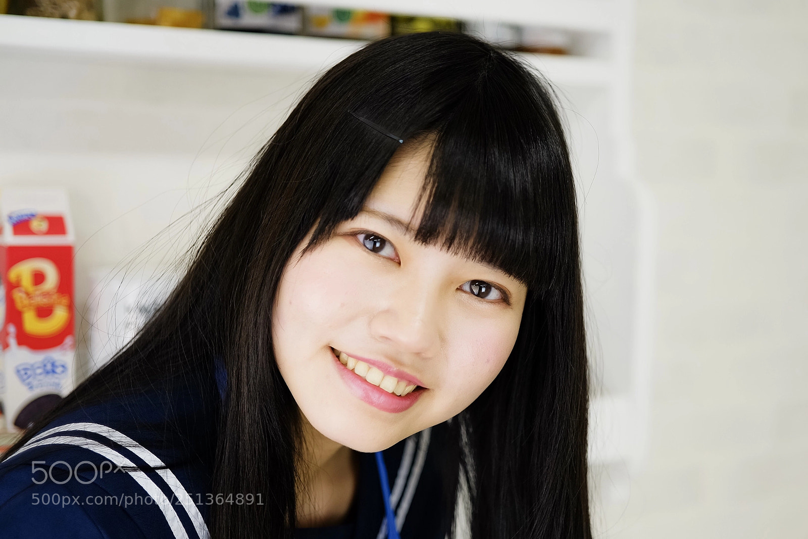 Fujifilm X-T1 sample photo. くるみ photography