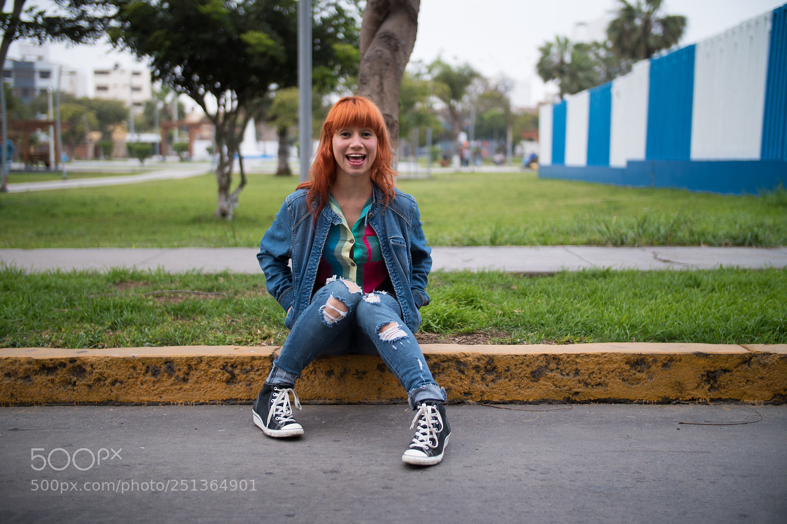Panasonic Lumix DMC-GH4 sample photo. P photography