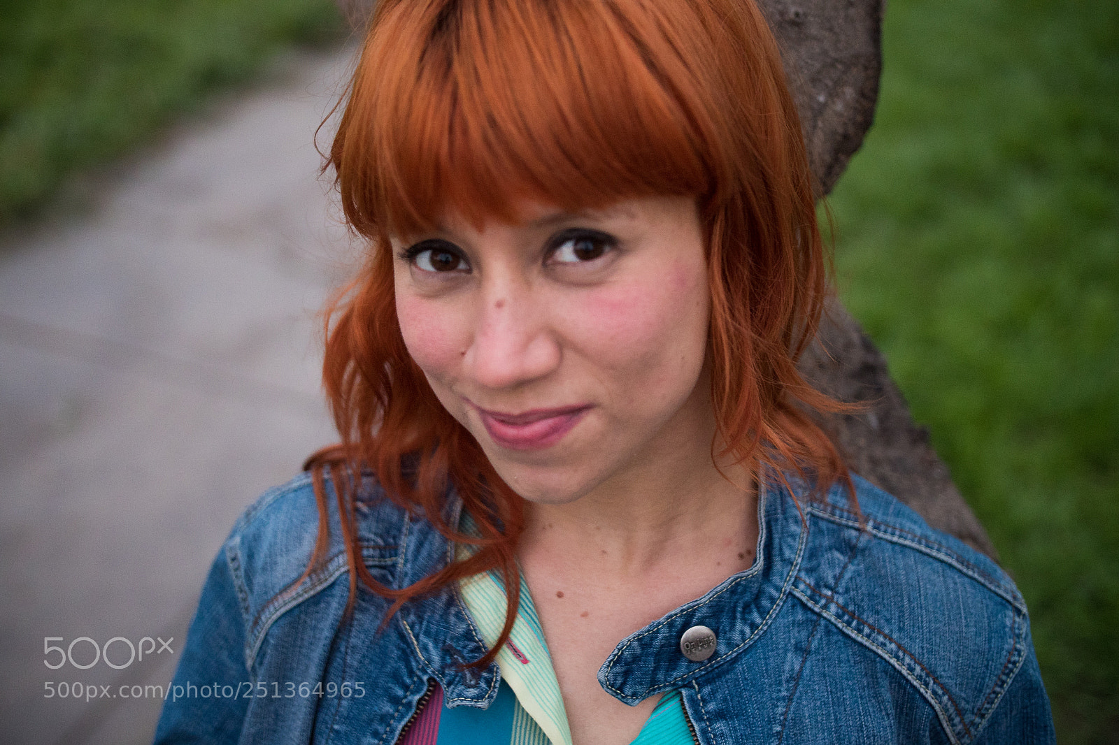 Panasonic Lumix DMC-GH4 sample photo. P photography