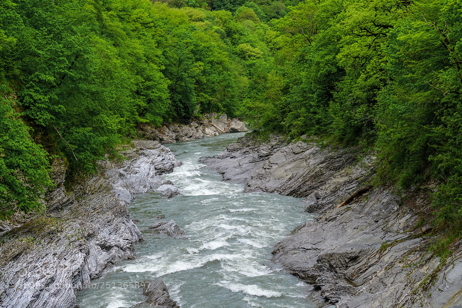 Sony ILCA-77M2 sample photo. The belaya river in photography