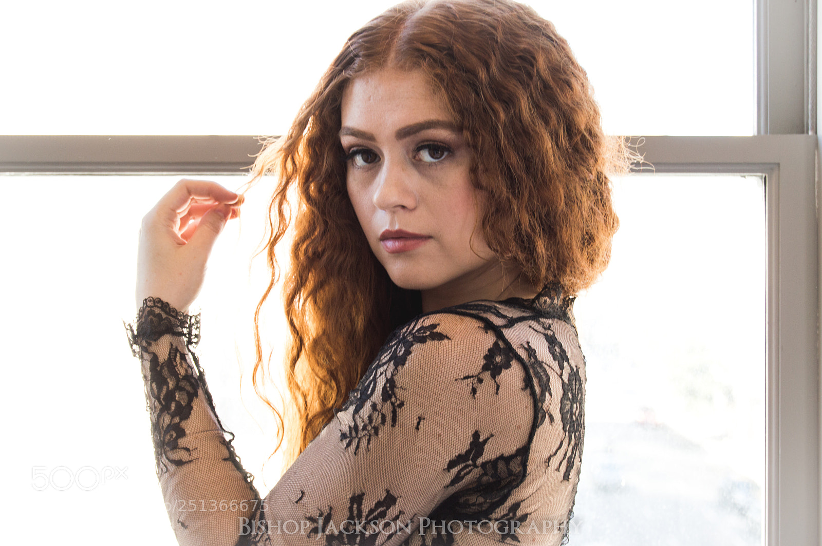 Nikon D3200 sample photo. Allie summers photography
