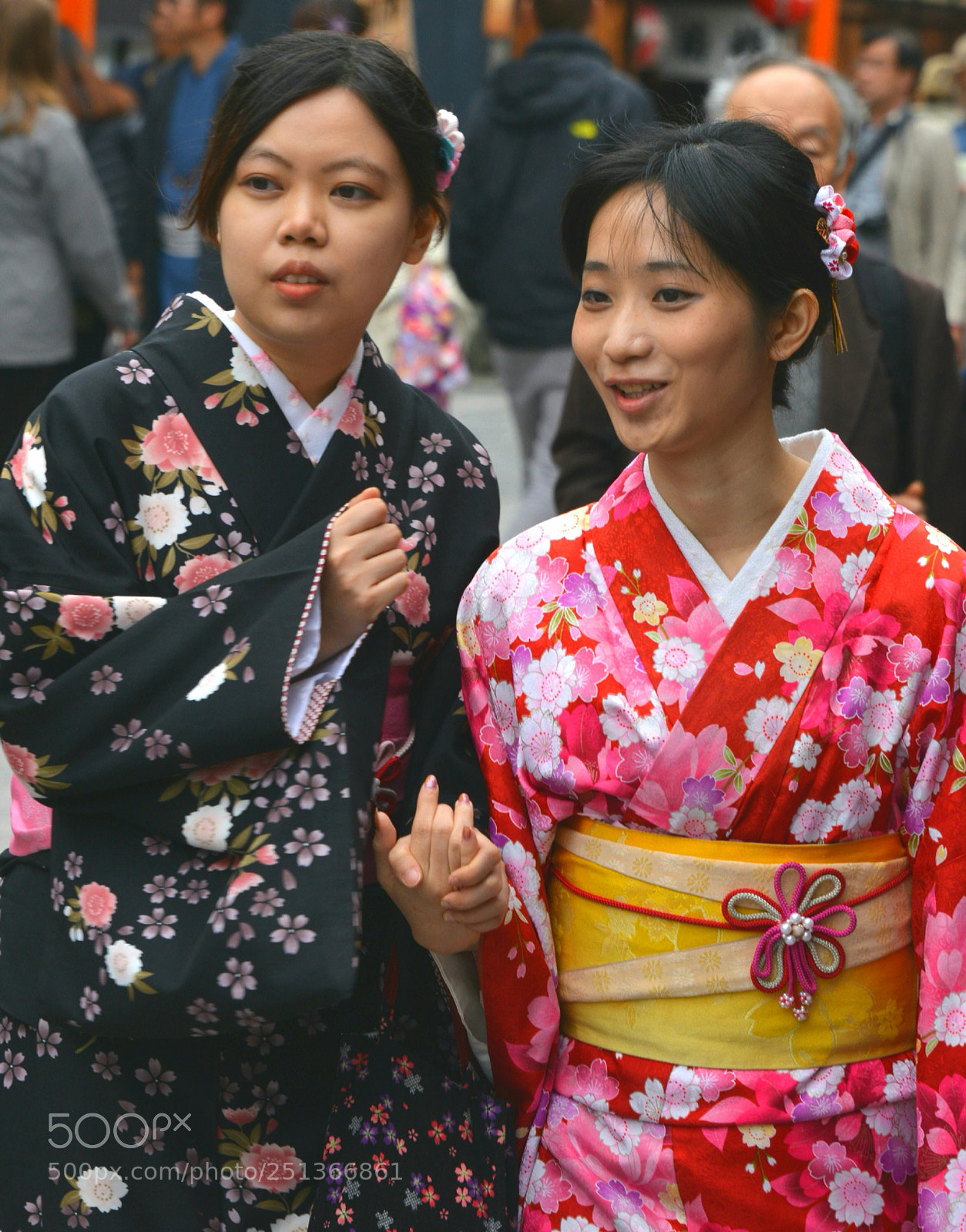 Nikon D800 sample photo. Share the moments photography