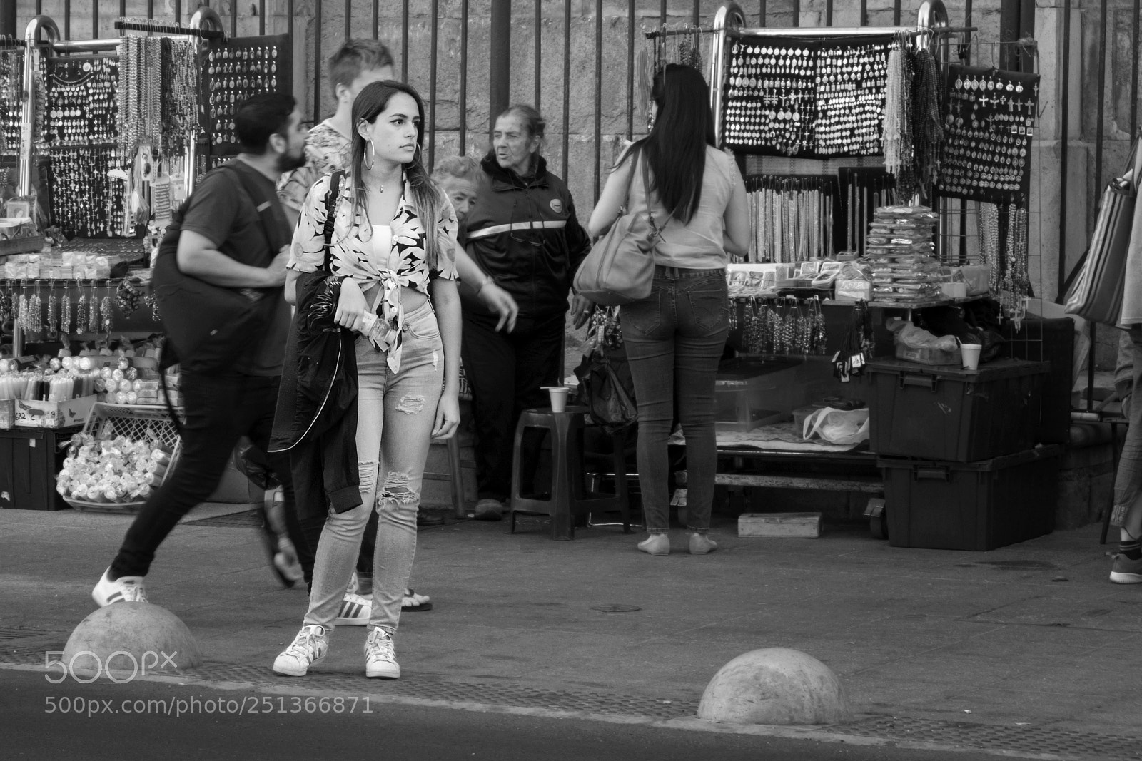 Fujifilm X-Pro2 sample photo. Untitled photography