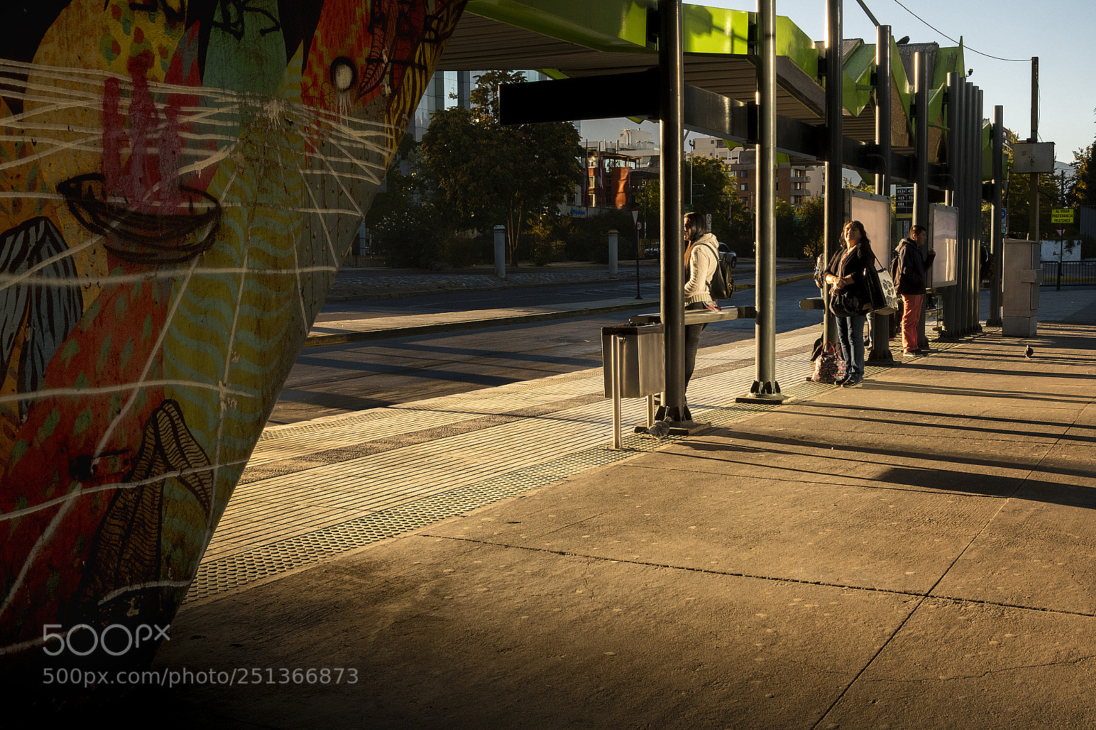 Fujifilm X-Pro2 sample photo. Untitled photography