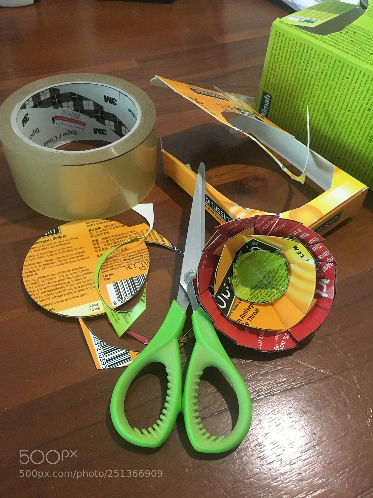 Apple iPhone 6s sample photo. Paper garden wall in photography