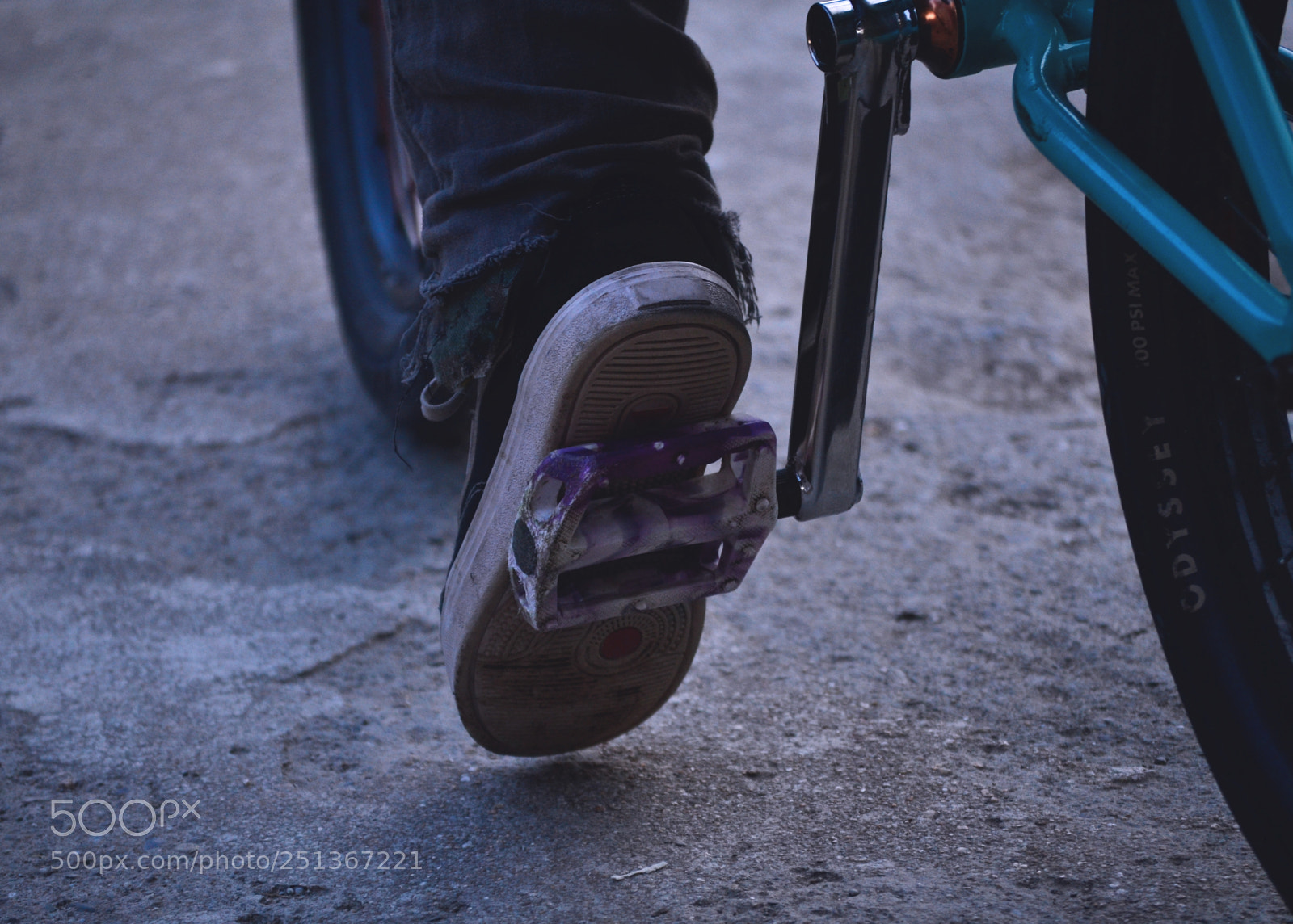 Nikon D3100 sample photo. Untitled photography