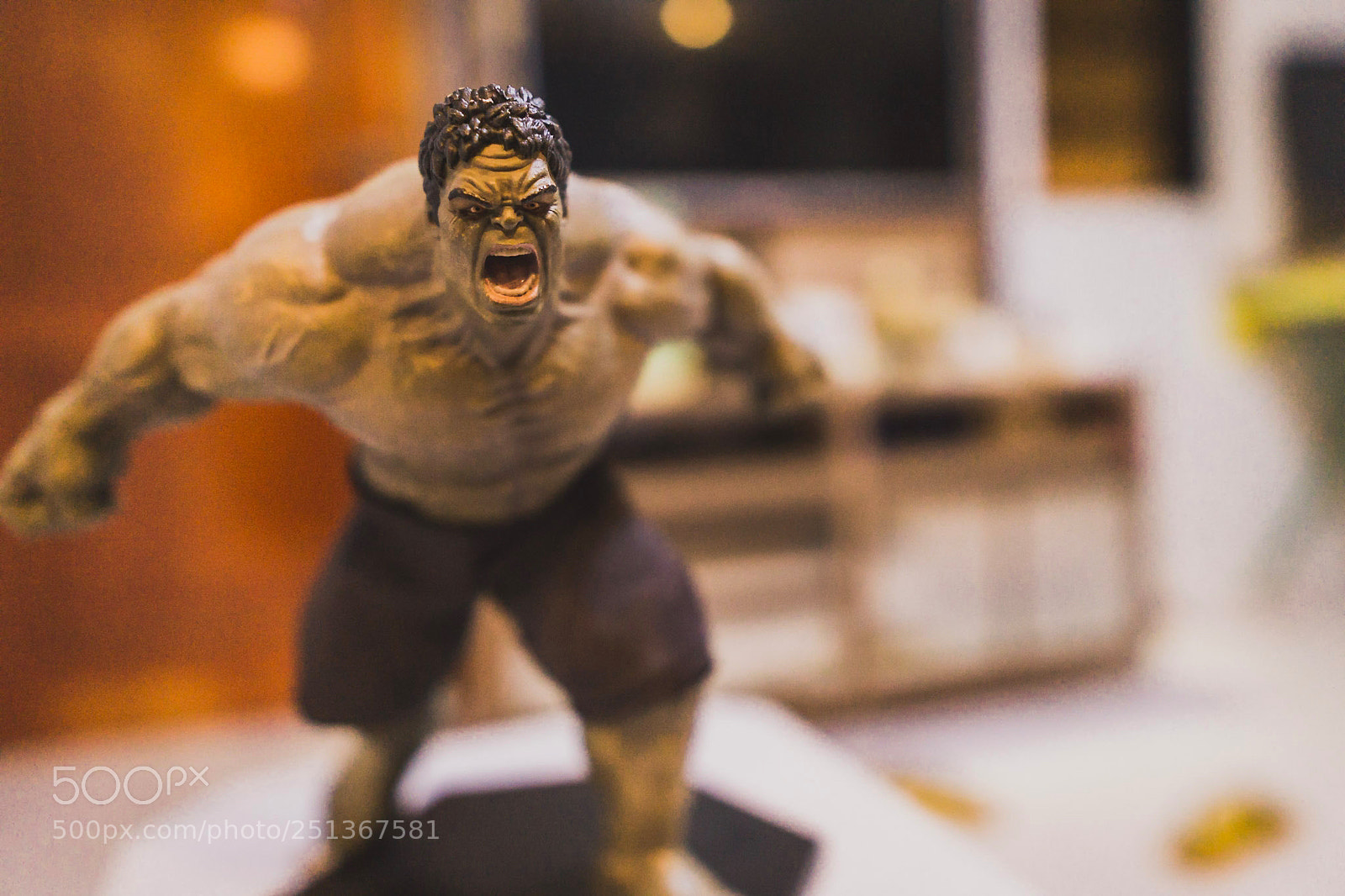 Sony a6000 sample photo. Smash!!! photography