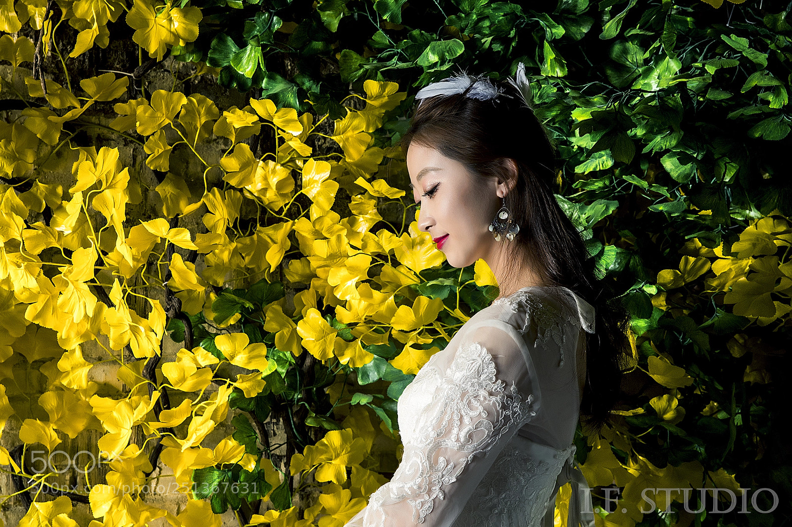 Canon EOS-1D X Mark II sample photo. Untitled photography