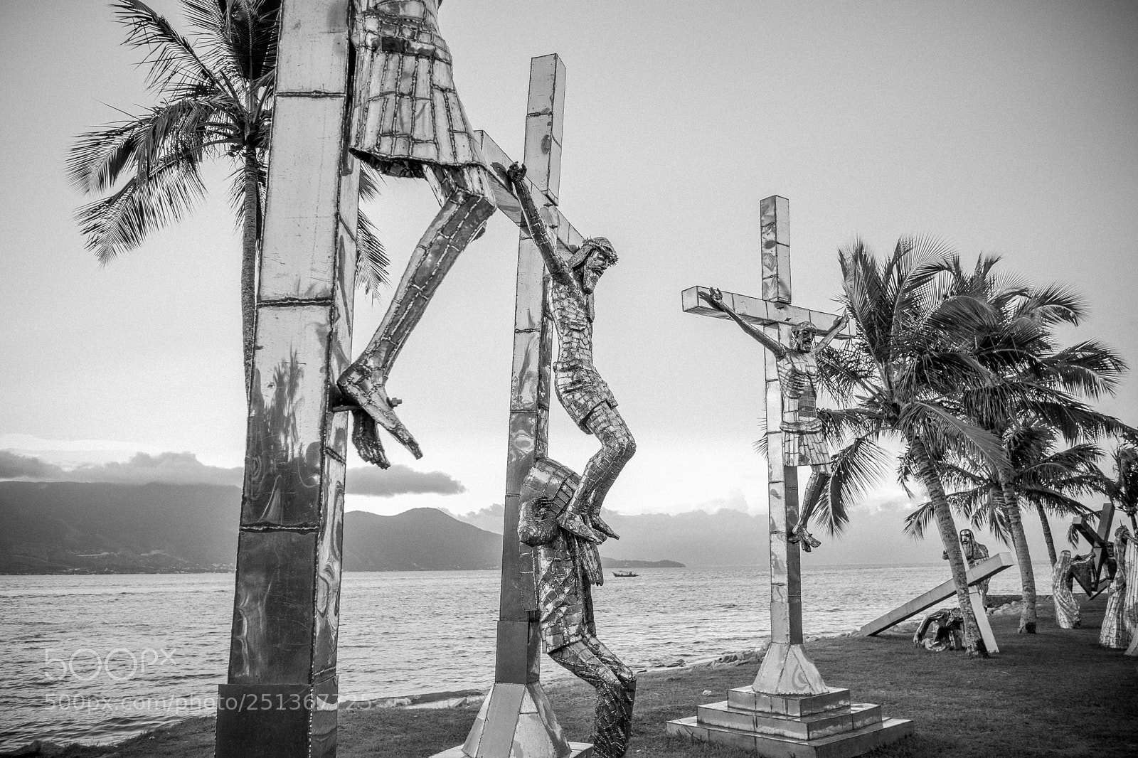 Fujifilm X-T2 sample photo. Gilmar pinna  photography