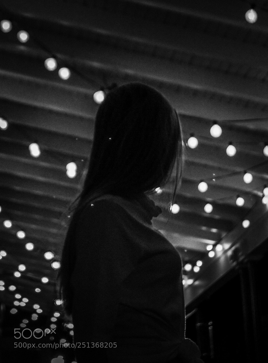 Nikon D7200 sample photo. Untitled photography