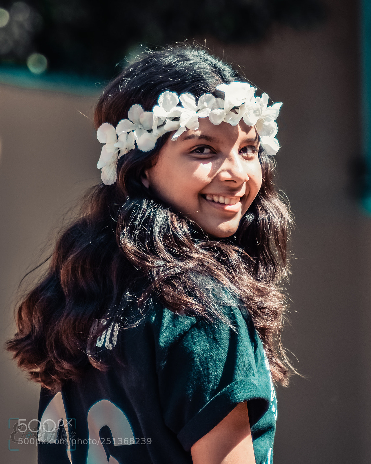 Nikon D3300 sample photo. Sunny photography