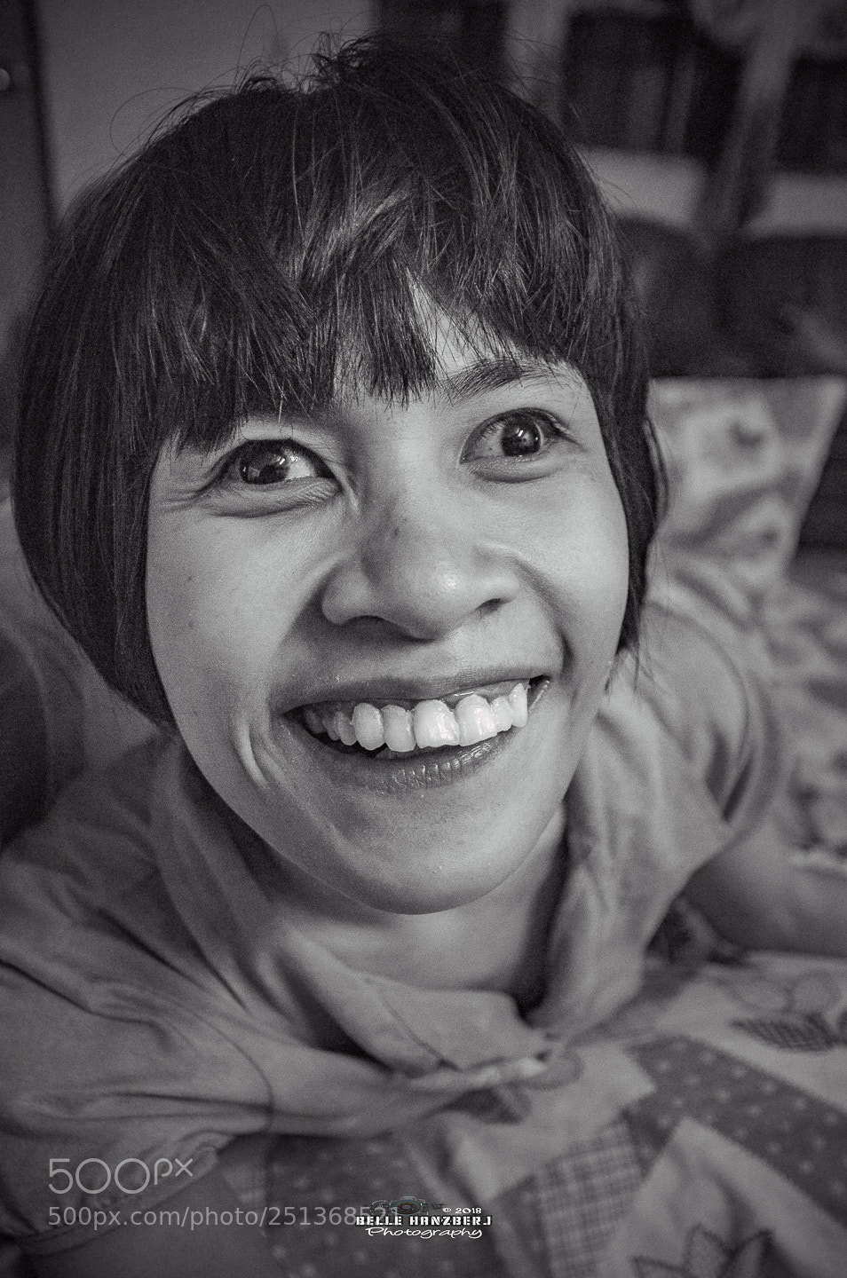 Nikon D7000 sample photo. Special gift photography