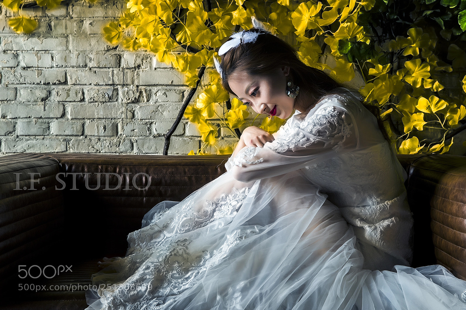 Canon EOS-1D X Mark II sample photo. Untitled photography