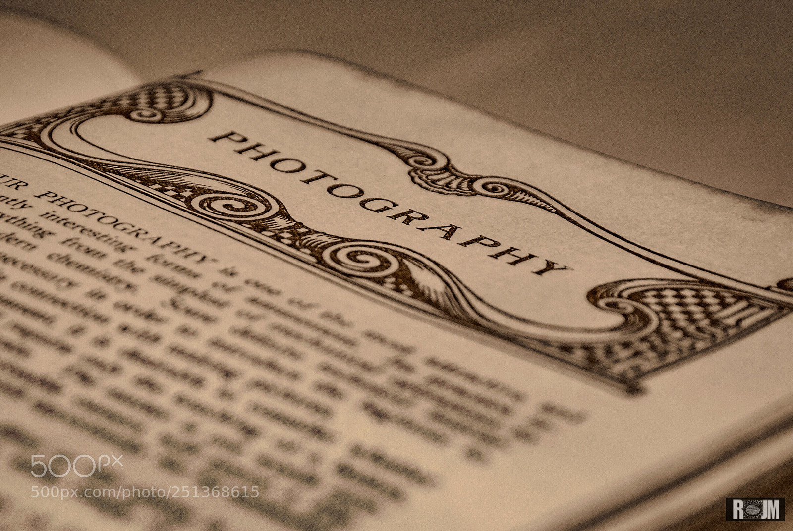 Nikon D7000 sample photo. Old encyclopedia photography