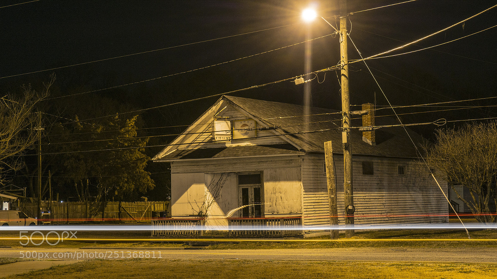 Sony a6000 sample photo. Efo photography