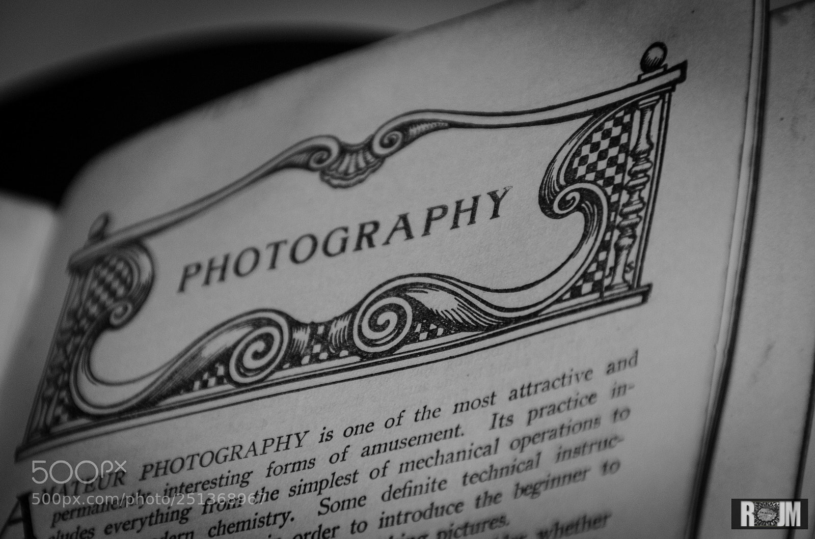 Nikon D7000 sample photo. Old antique photography