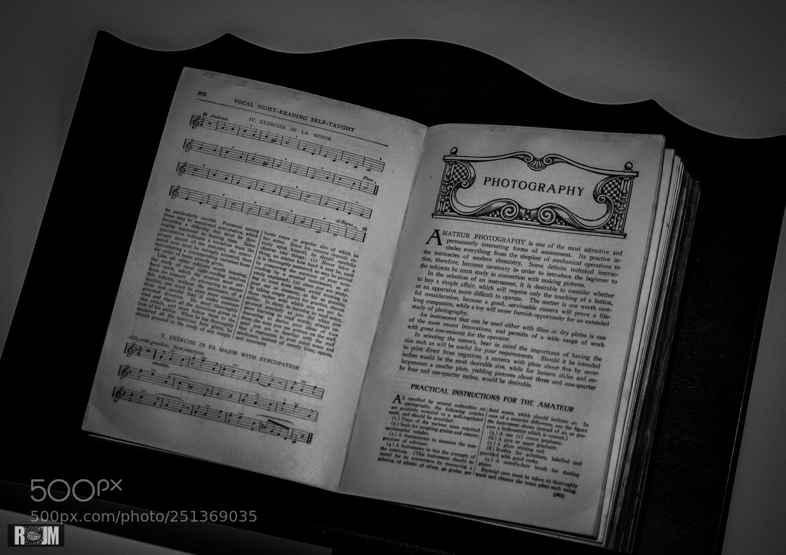 Nikon D7000 sample photo. Antique encyclopedia photography