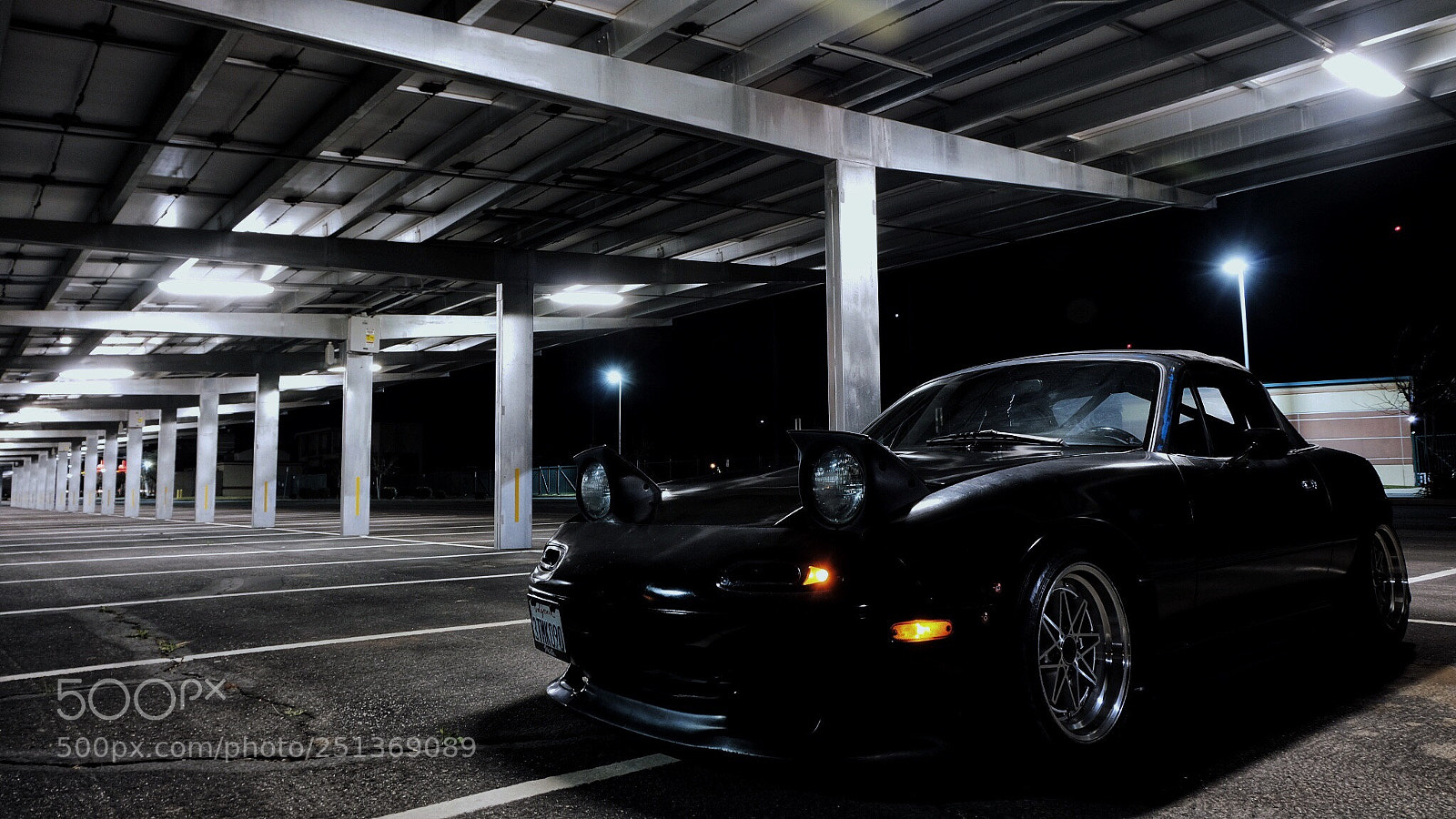 Fujifilm X-T20 sample photo. Night kids photography