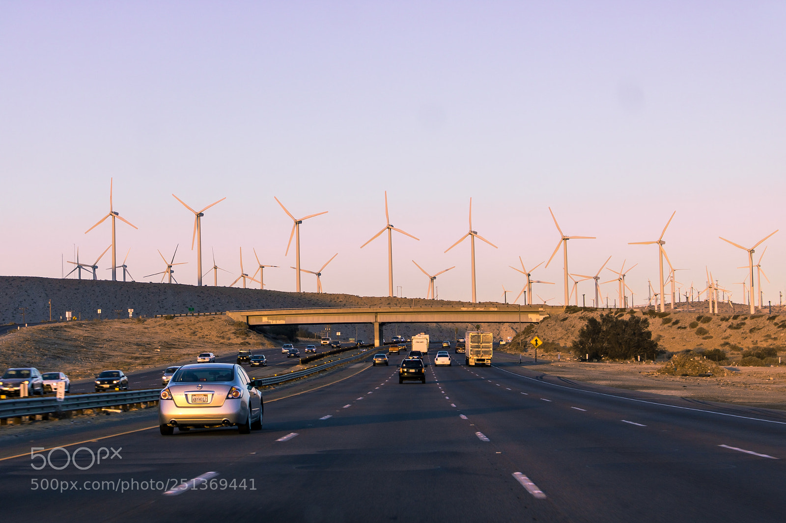 Canon EOS 750D (EOS Rebel T6i / EOS Kiss X8i) sample photo. Joshua tree 2 photography