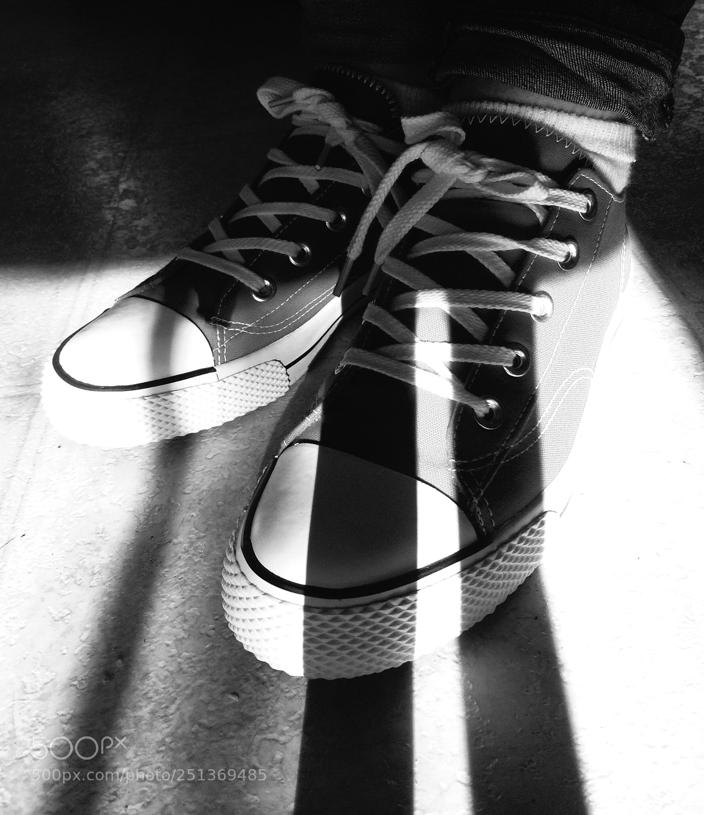 Apple iPhone 5s sample photo. Untitled photography