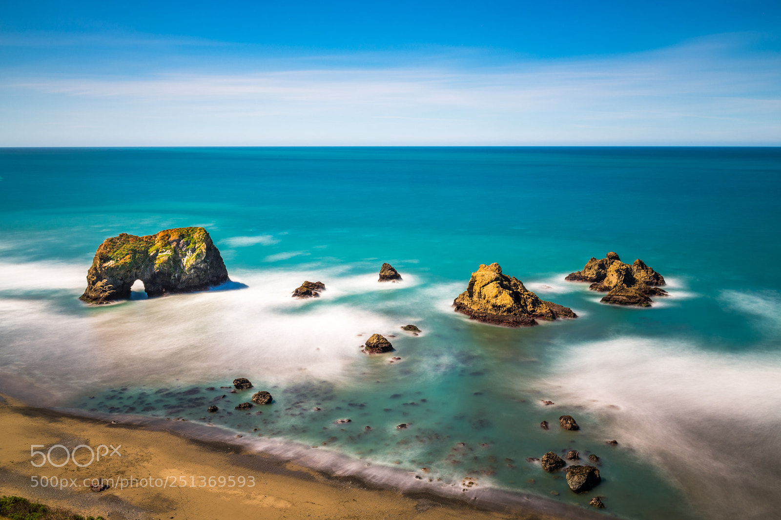 Nikon D850 sample photo. Hardy rock photography