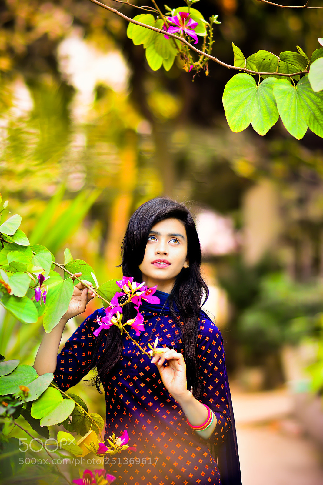 Nikon D7100 sample photo. Untitled photography
