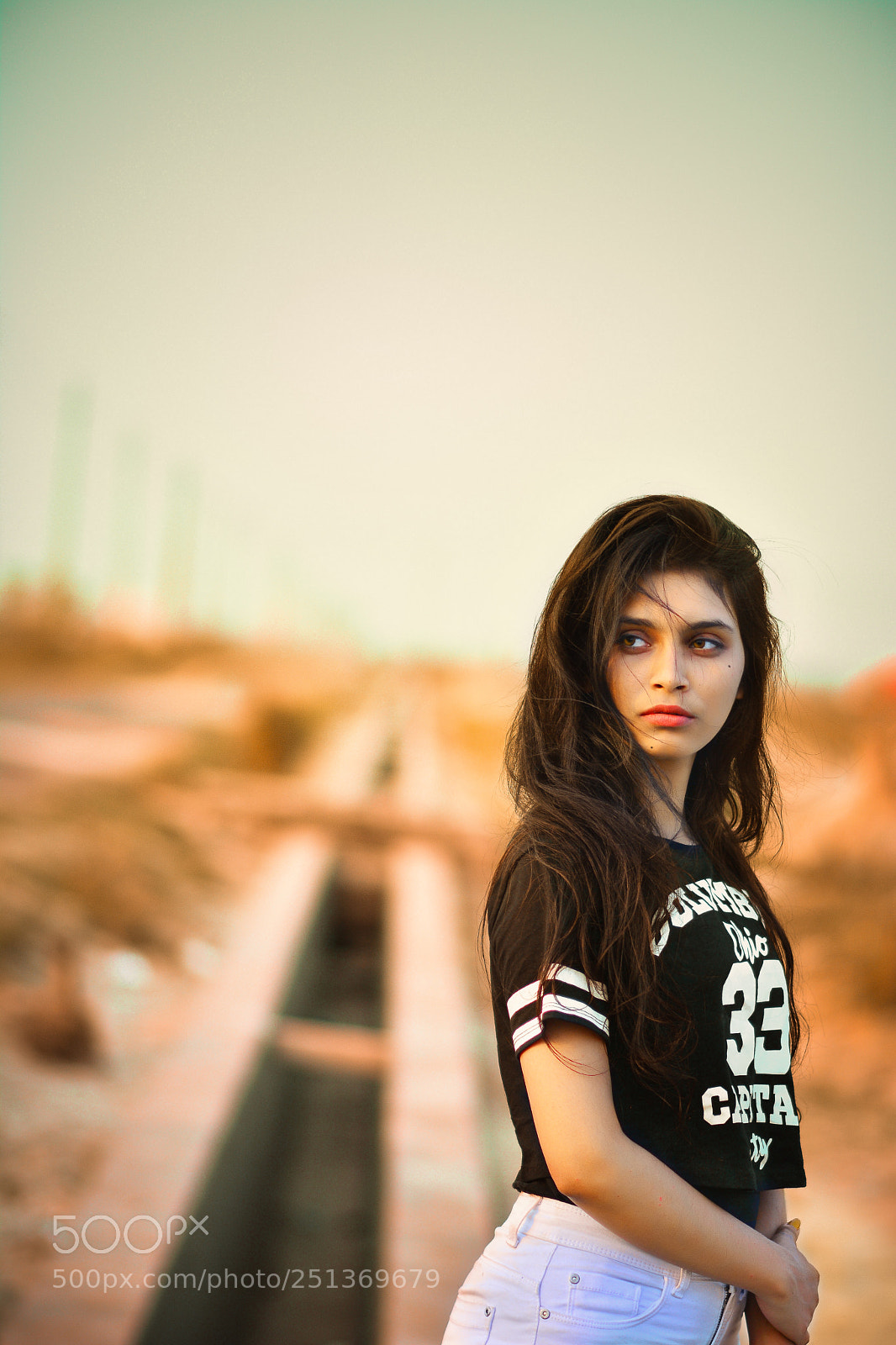 Nikon D7100 sample photo. Untitled photography