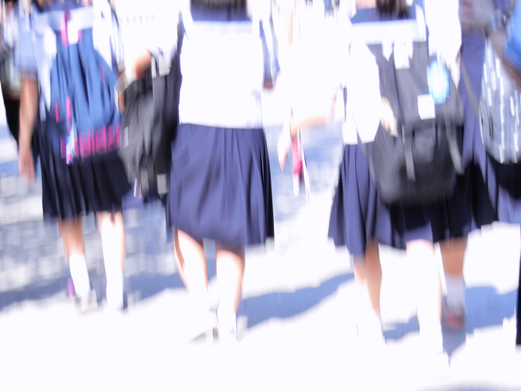 CASIO EX-ZR800 sample photo. Cimg photography