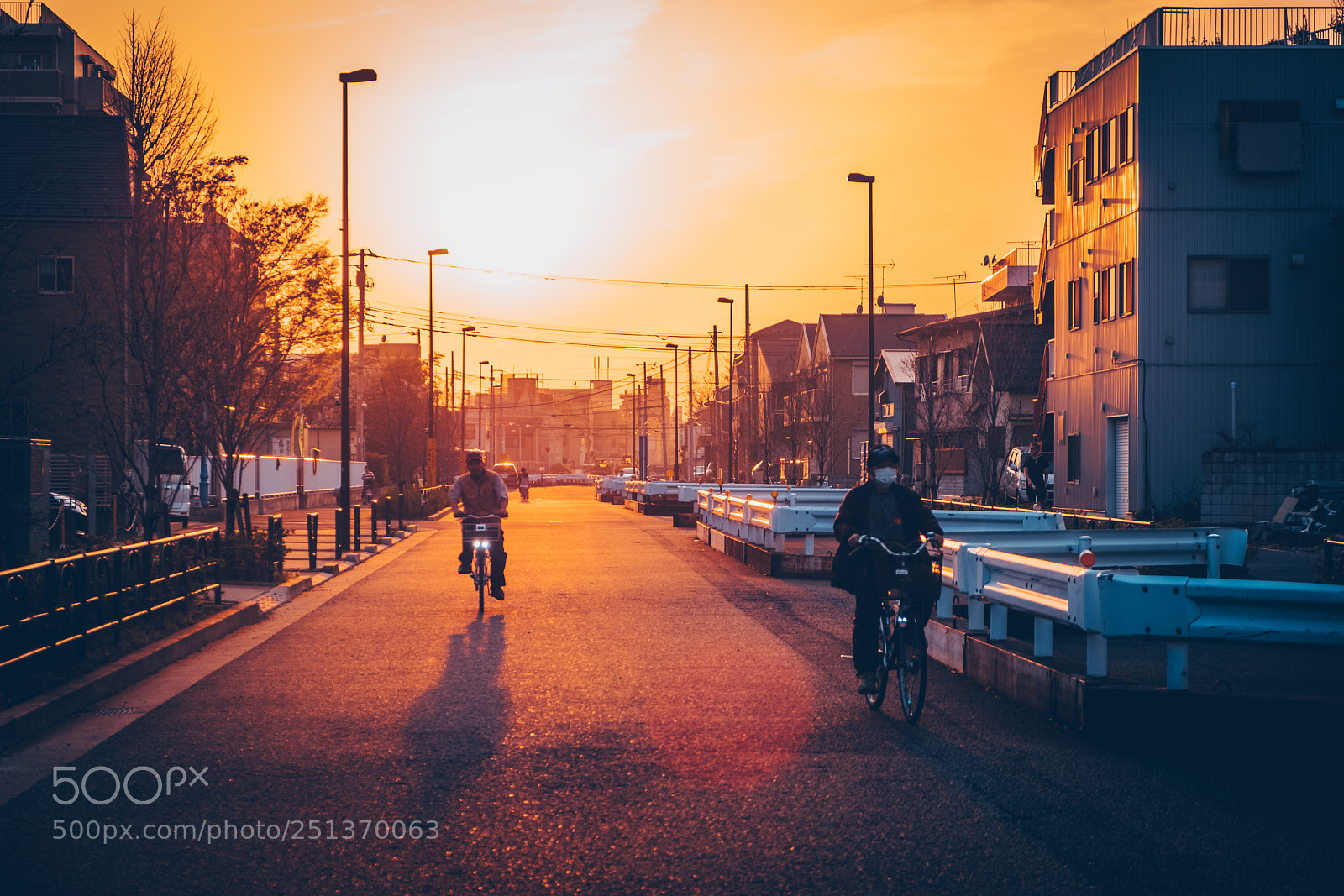 Fujifilm X-T20 sample photo. Untitled photography