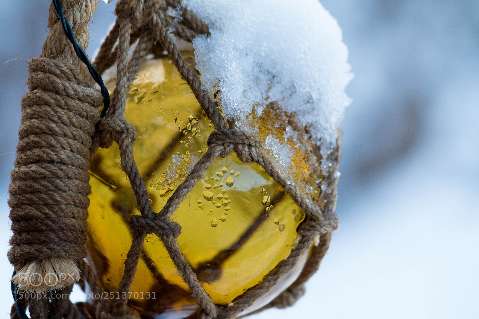 Canon EOS 70D sample photo. Orb photography