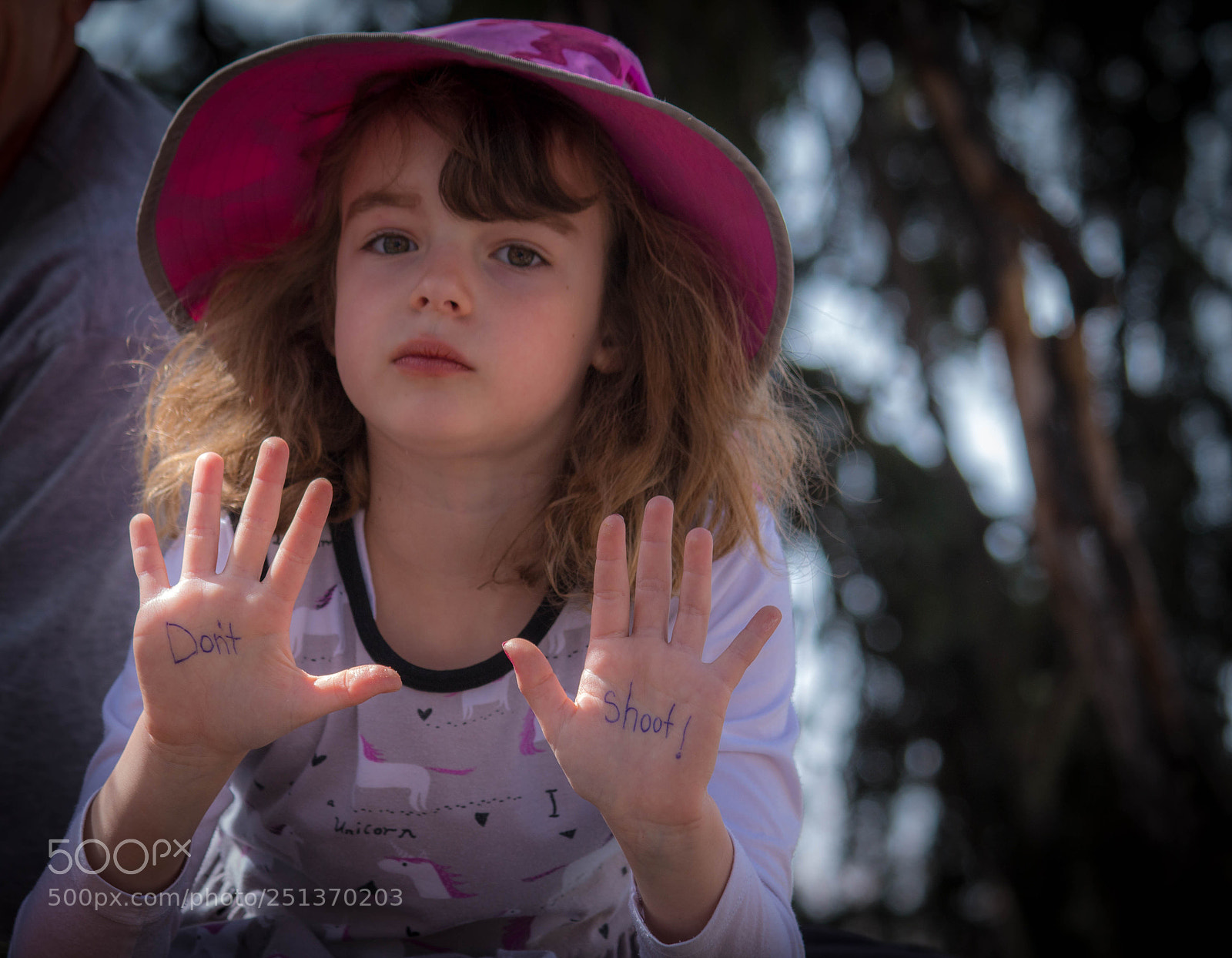 Canon EOS 70D sample photo. Save us first photography