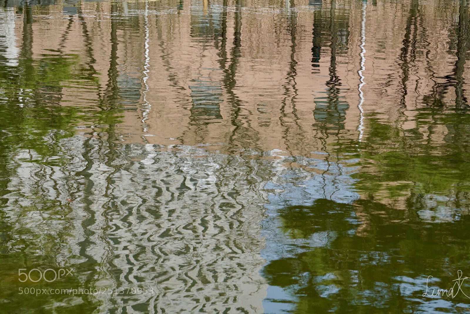 Sony a7R II sample photo. I am your mirror  photography