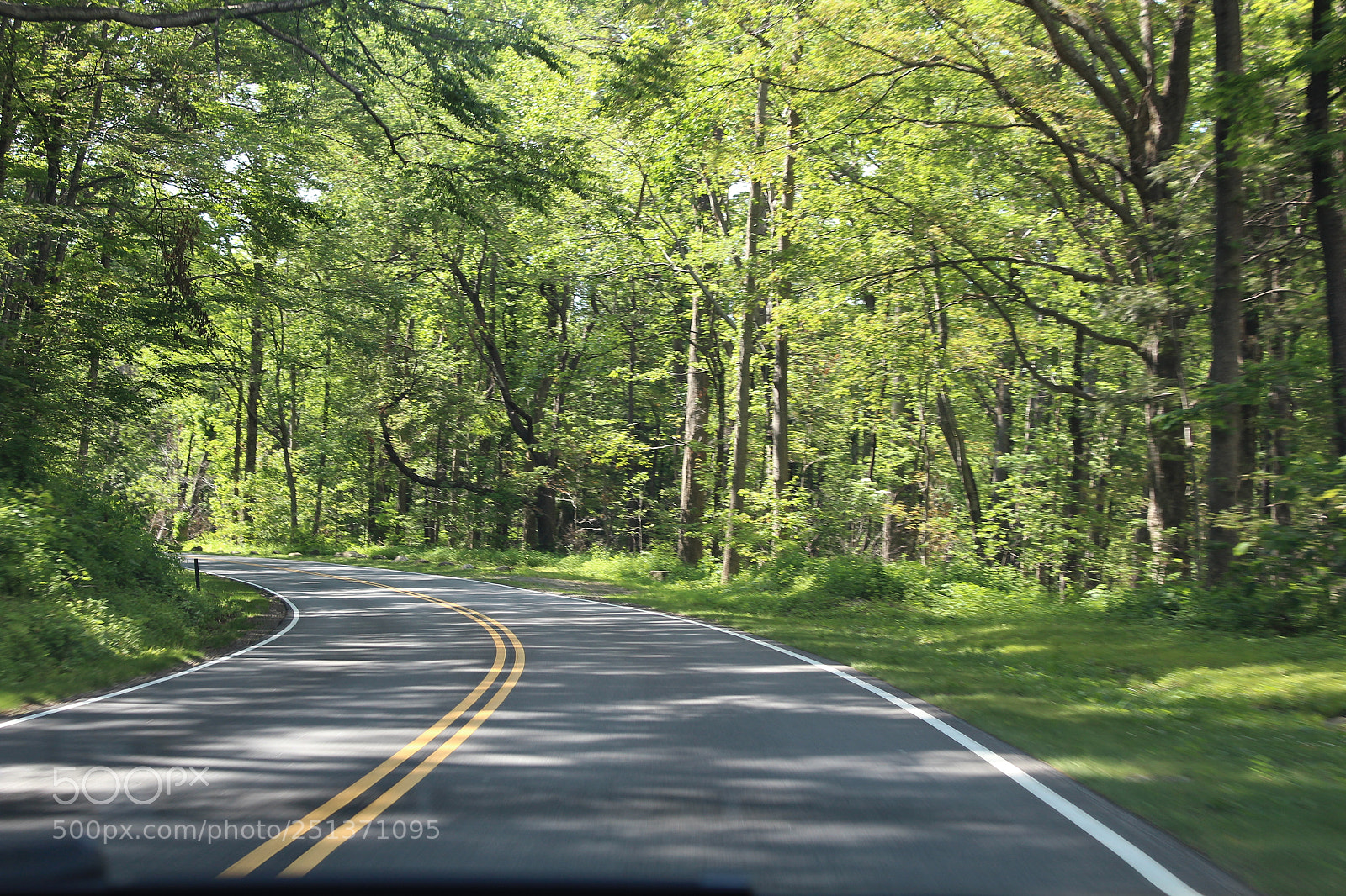 Canon EOS 1200D (EOS Rebel T5 / EOS Kiss X70 / EOS Hi) sample photo. Smokey mountains photography