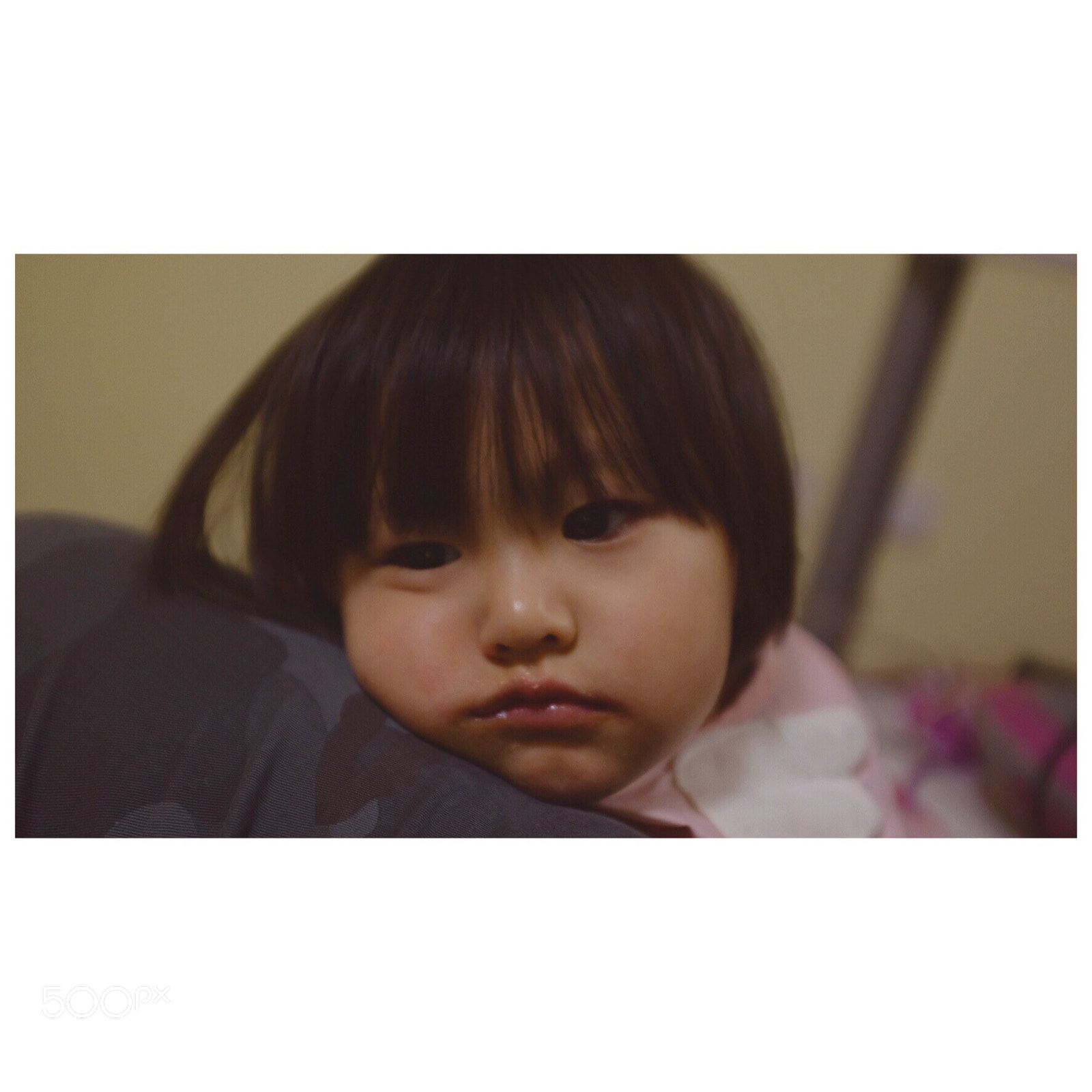 Fujifilm X100F sample photo. Child photography
