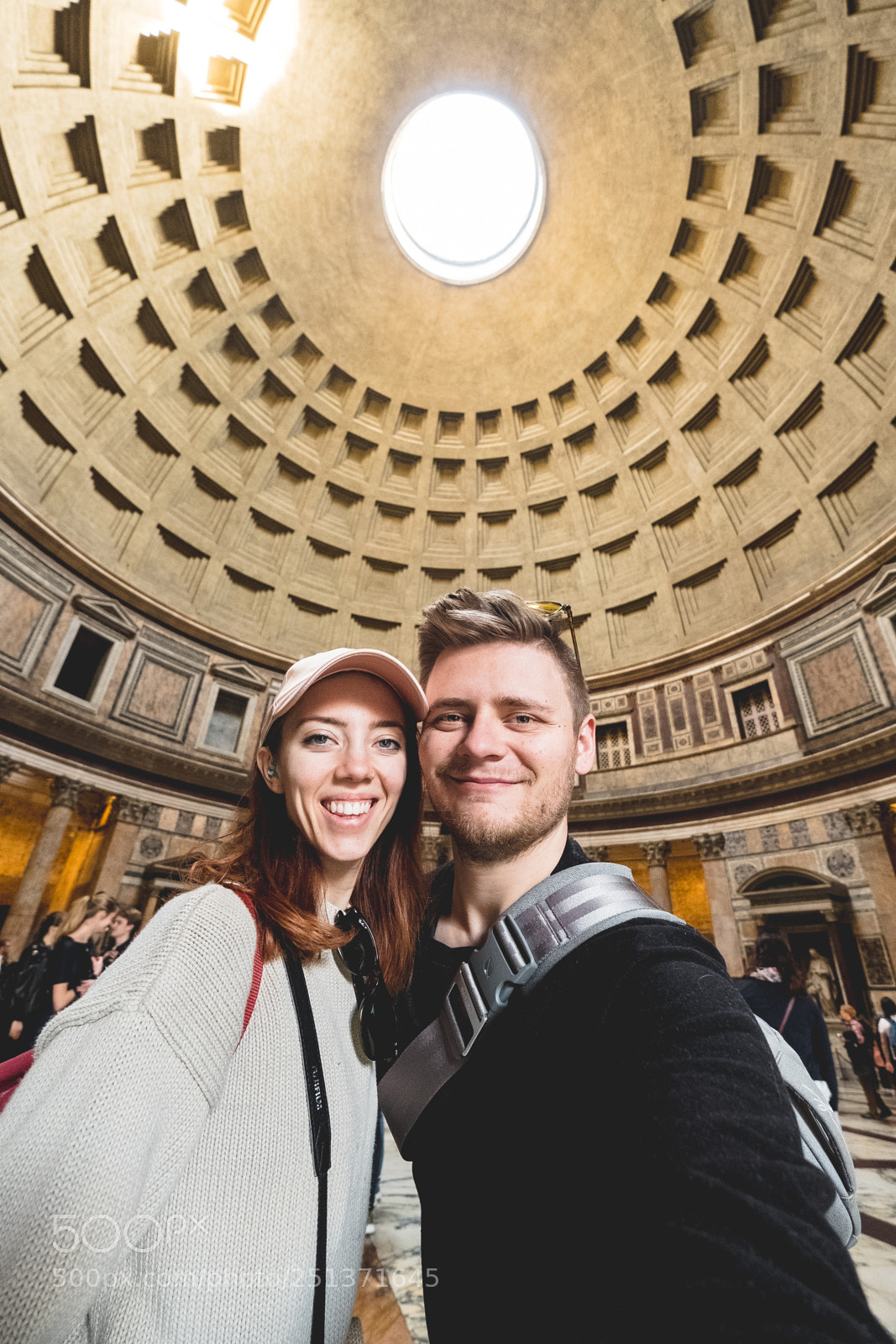 Fujifilm X-T2 sample photo. Italy 2017 photography