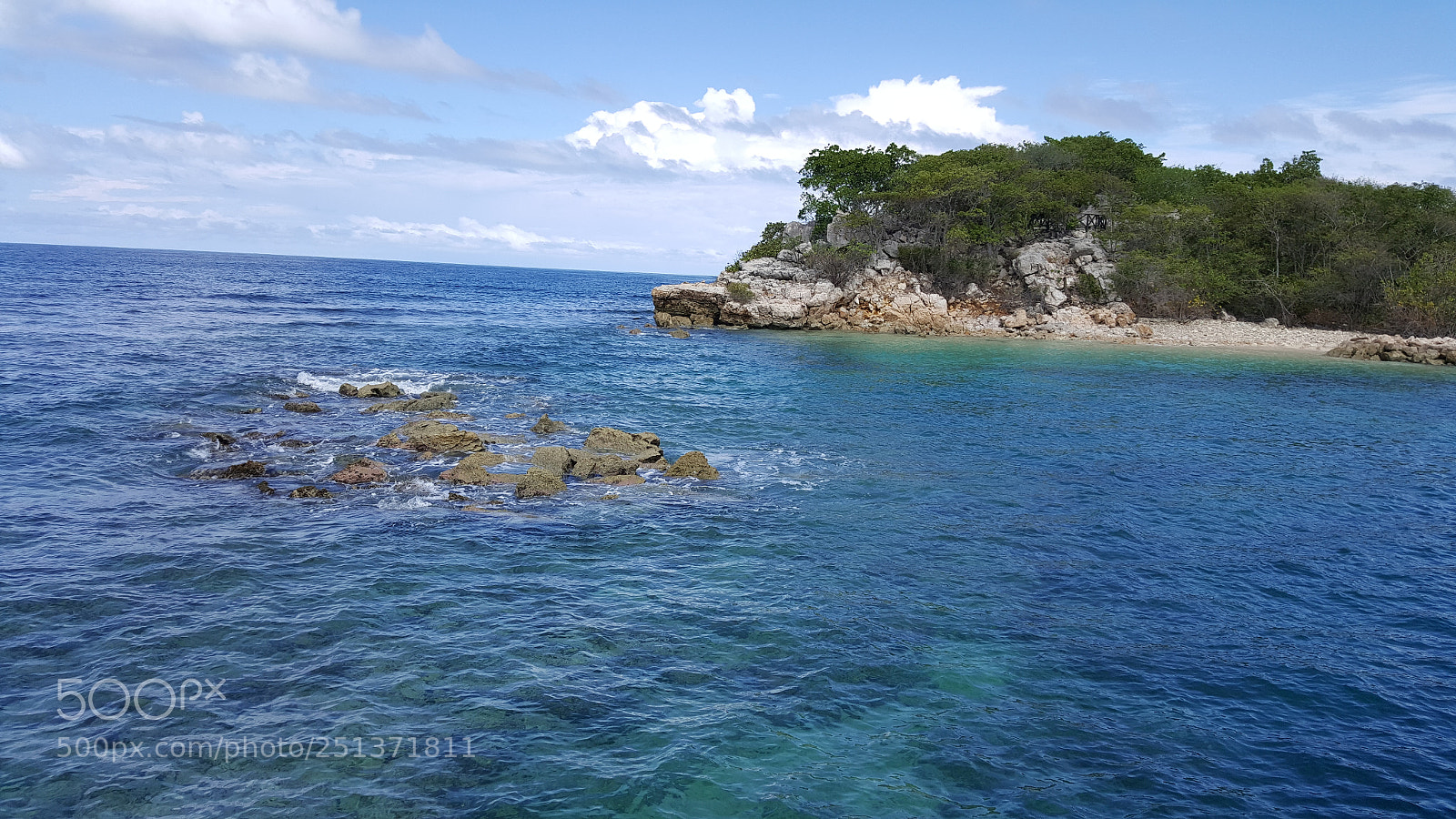 Samsung Galaxy Note5 sample photo. Untitled photography
